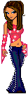 dty